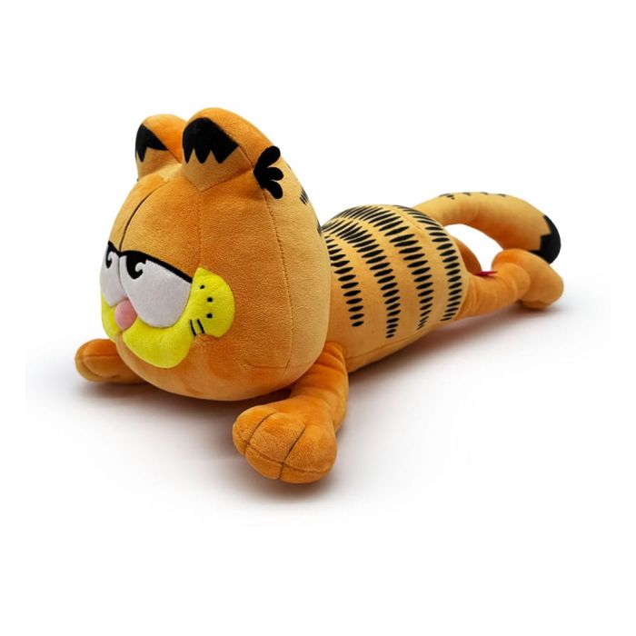 Garfield Weighted Plush Figure Garfield 41 cm      