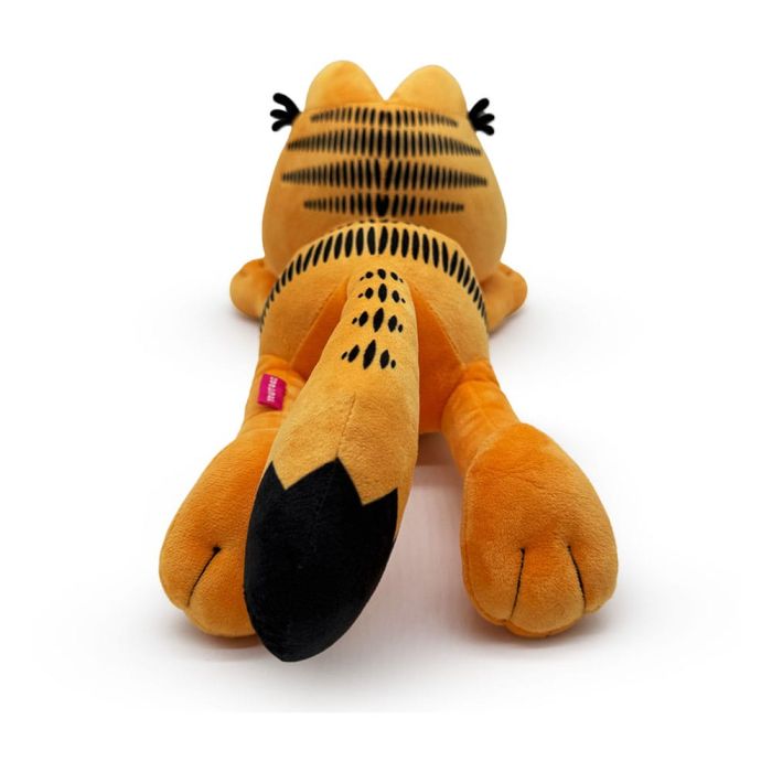 Garfield Weighted Plush Figure Garfield 41 cm      