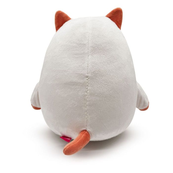 Bee and PuppyCat Plush Figure Bee 22 cm 