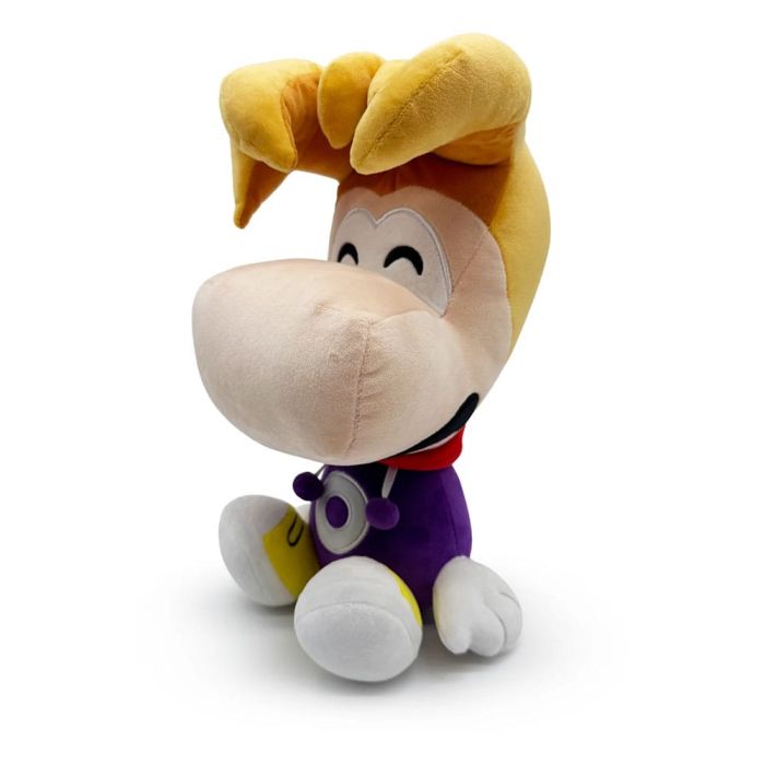 Rayman Legends Plush Figure Rayman 22 cm 