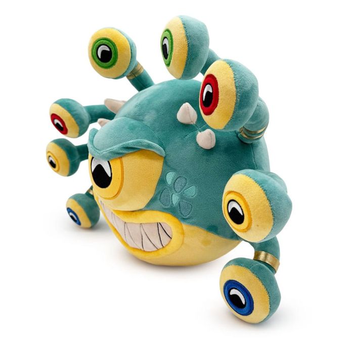 Dungeons & Dragons Plush Figure Xanathar 22 cm   