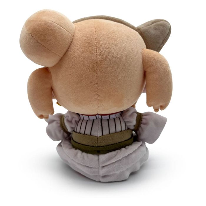 Bring me the Horizon Plush Figure Sof 22 cm    