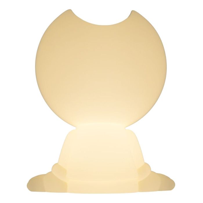 Bendy and the Dark Revival Nightlight Bendy Night Light 17 cm  