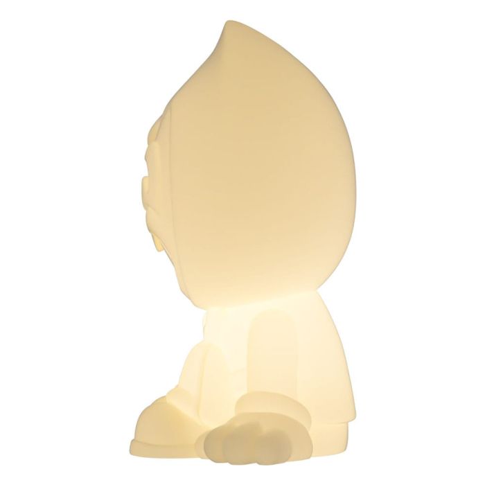 Bendy and the Dark Revival Nightlight Bendy Night Light 17 cm  