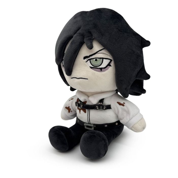 Bring me the Horizon Plush Figure Oli 22 cm    