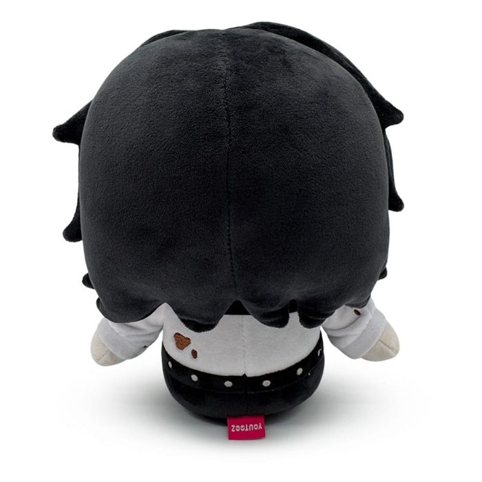 Bring me the Horizon Plush Figure Oli 22 cm    