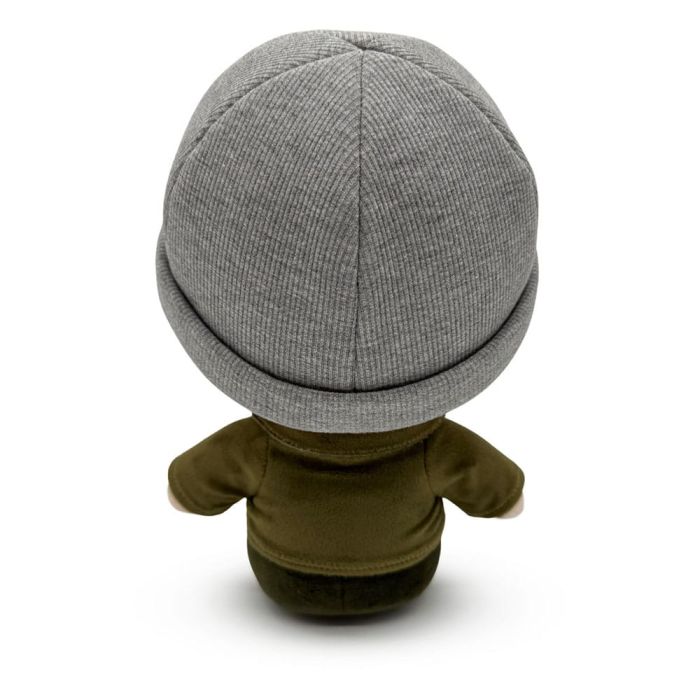 Bring me the Horizon Plush Figure Lee 22 cm    