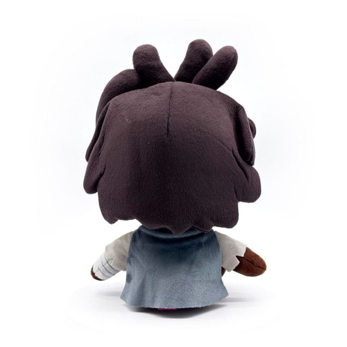 Little Nightmares III Plush Figure Low 22 cm        
