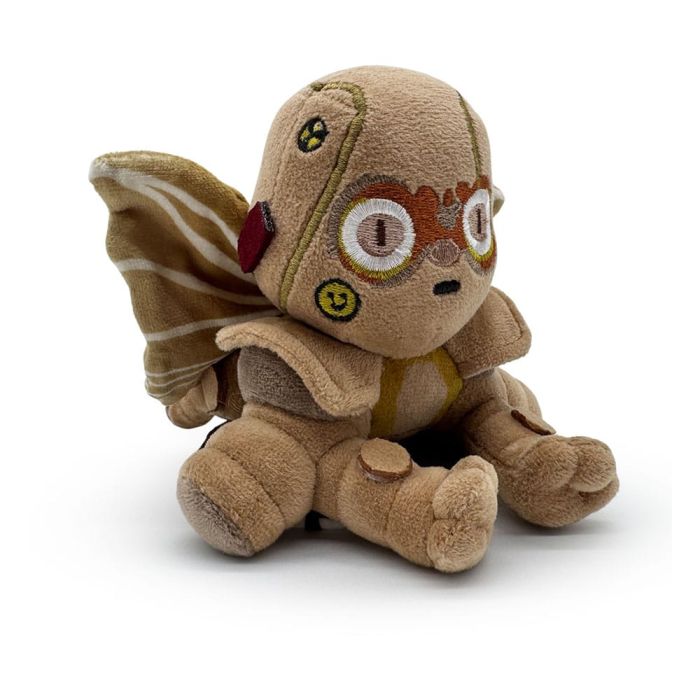 Bring me the Horizon Plush Figure M8 14 cm      