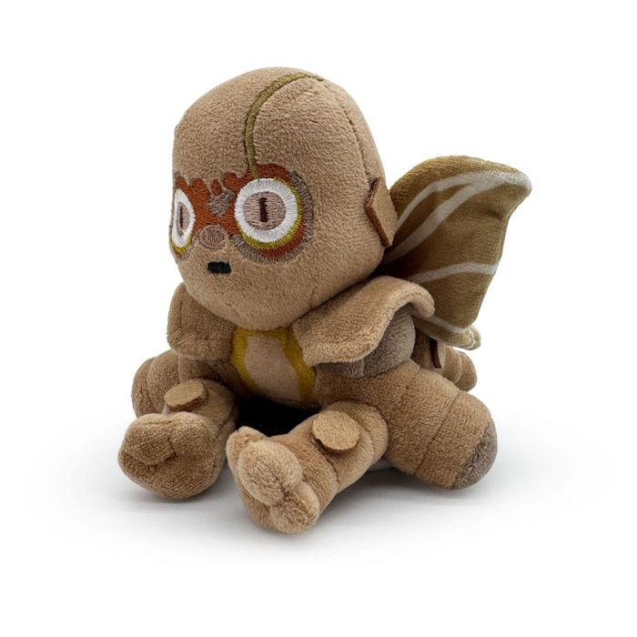 Bring me the Horizon Plush Figure M8 14 cm      