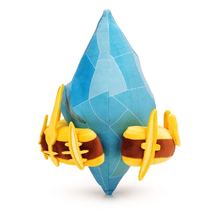 Starcraft Plush Figure Pylon 22 cm      