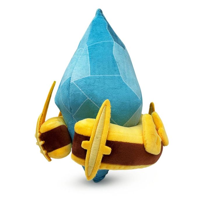 Starcraft Plush Figure Pylon 22 cm      