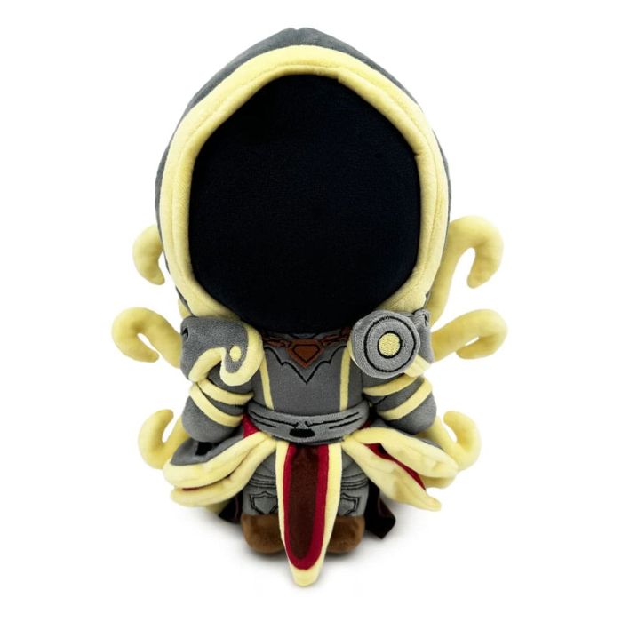 Diablo IV Plush Figure Inarius 22 cm           