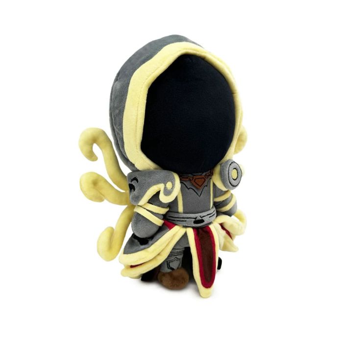Diablo IV Plush Figure Inarius 22 cm           