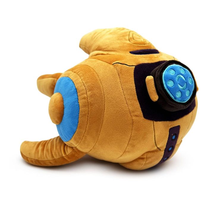 Starcraft Plush Figure Probe 22 cm      
