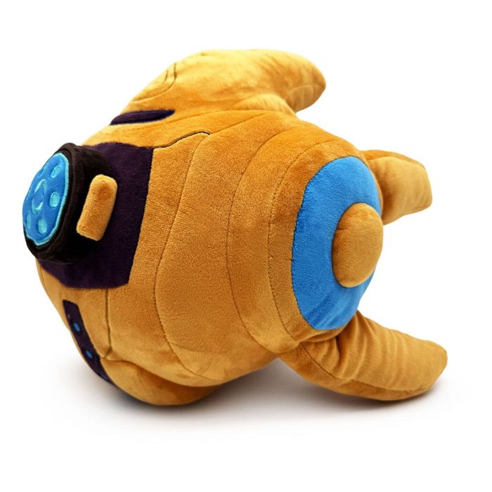 Starcraft Plush Figure Probe 22 cm      