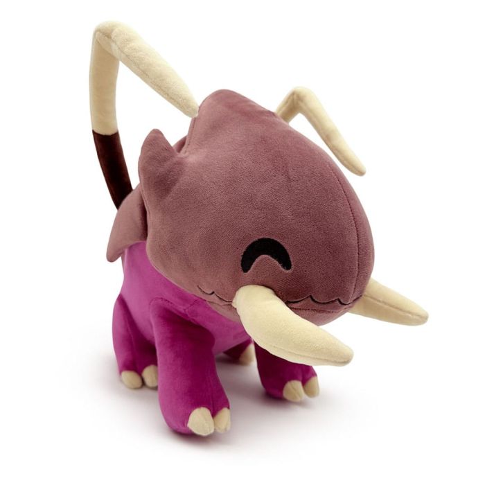 Starcraft Plush Figure Zergling 22 cm      