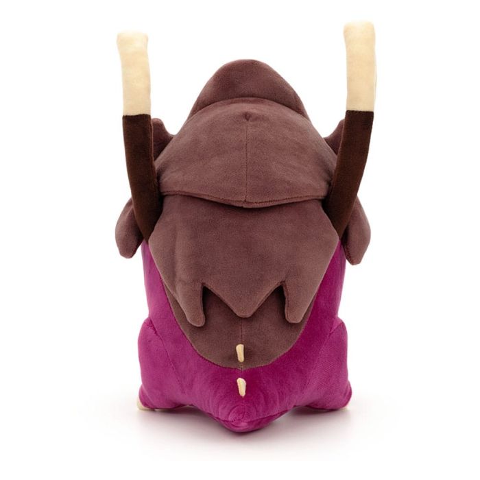 Starcraft Plush Figure Zergling 22 cm      