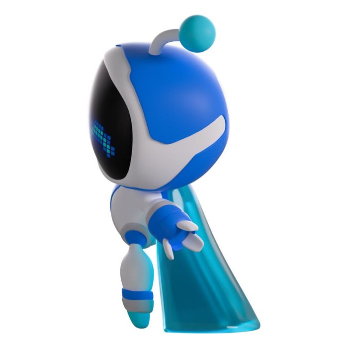 Astrobot Vinyl Figure Astrobot 12 cm    