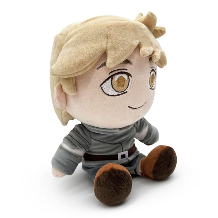 Delicious in Dungeon Plush Figure Laios 22 cm      