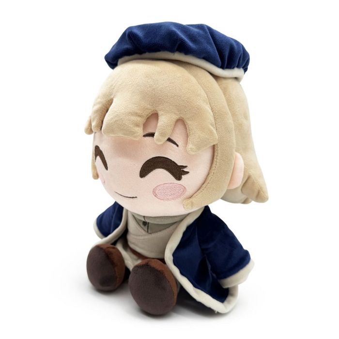Delicious in Dungeon Plush Figure Falin 22 cm      