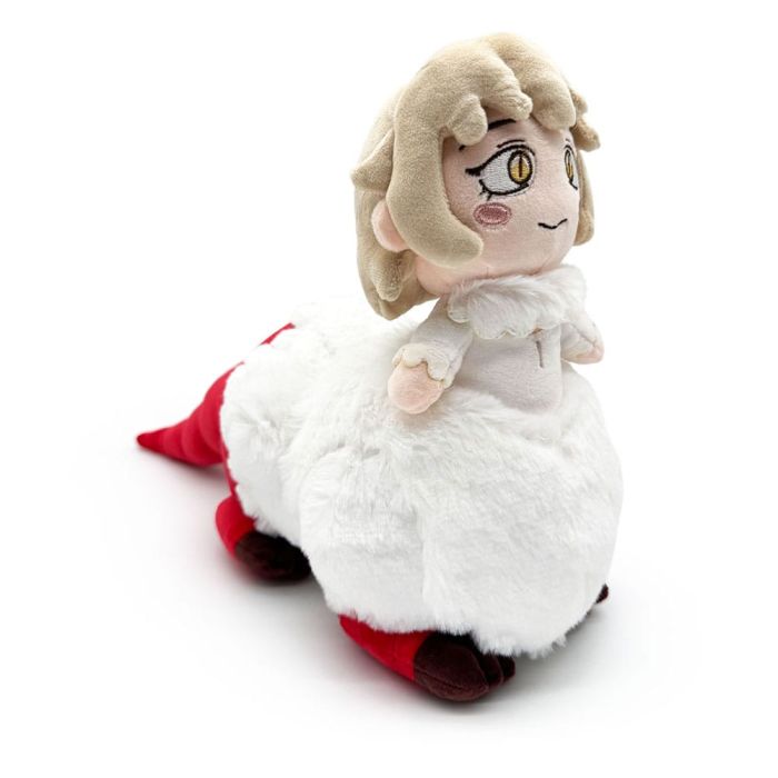 Delicious in Dungeon Plush Figure Chimera Falin 22 cm      