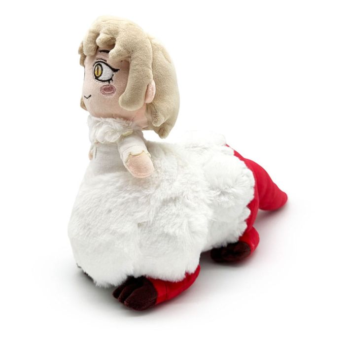 Delicious in Dungeon Plush Figure Chimera Falin 22 cm      