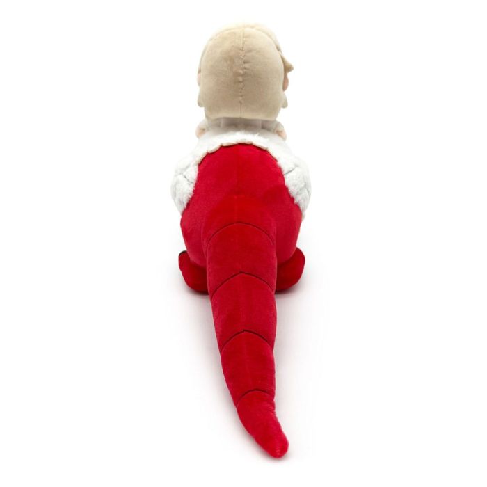 Delicious in Dungeon Plush Figure Chimera Falin 22 cm      