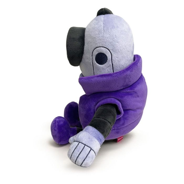 Brawl Stars Plush Figure Rico 22 cm            