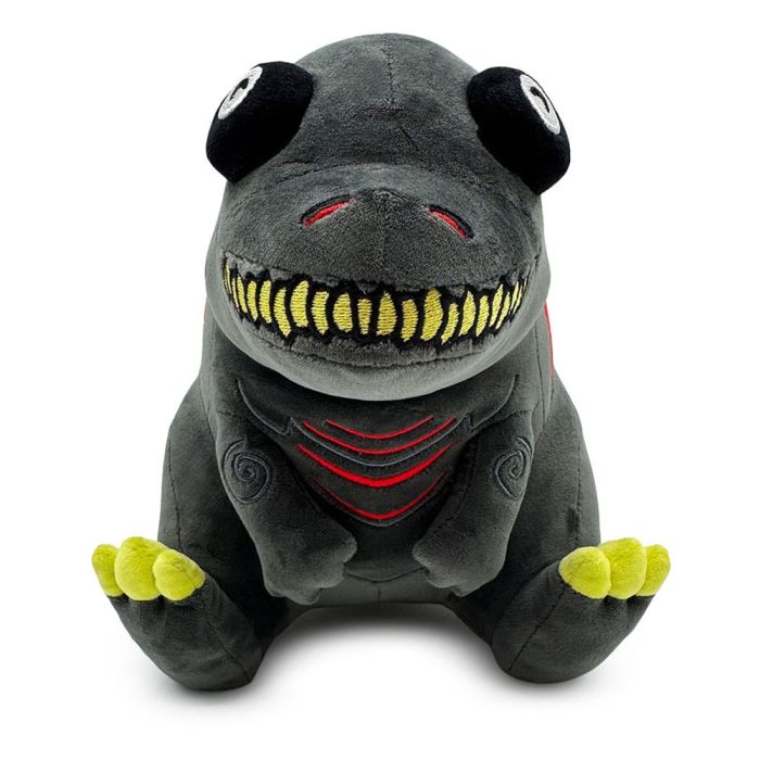 JobbytheHong Plush Figure Shin Jobby 23 cm      