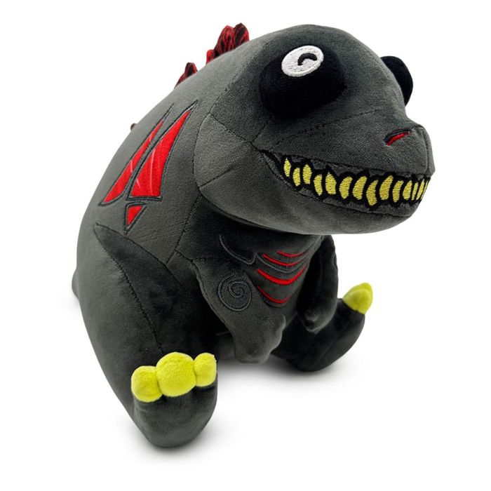 JobbytheHong Plush Figure Shin Jobby 23 cm      