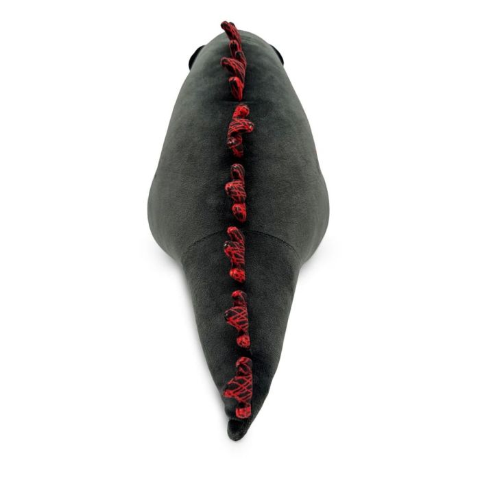 JobbytheHong Plush Figure Shin Jobby 23 cm      