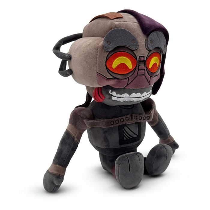Five Nights at Freddy's Plush Figure The Mimic 23 cm    