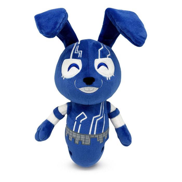 Five Nights at Freddy's Plush Figure M.X.E.S. 23 cm     