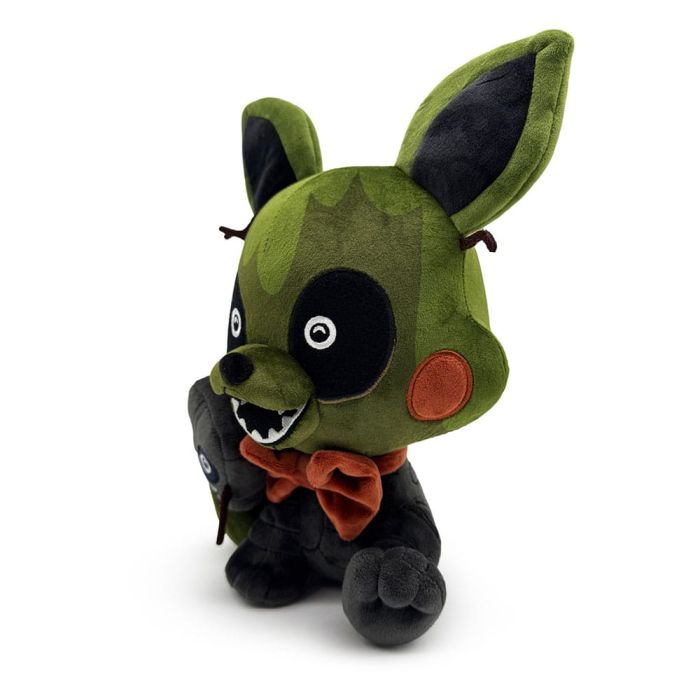 Five Nights at Freddy's Plush Figure Phantom Mangle 23 cm    