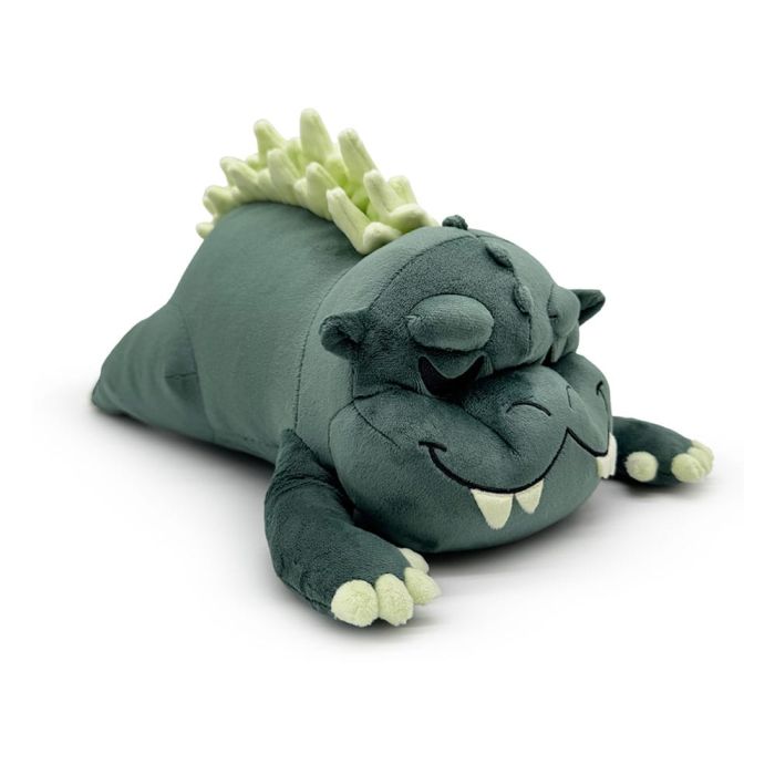Godzilla Weighted Plush Figure Godzilla 41 cm         