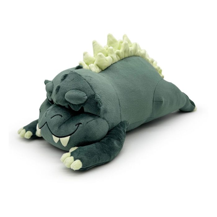 Godzilla Weighted Plush Figure Godzilla 41 cm         