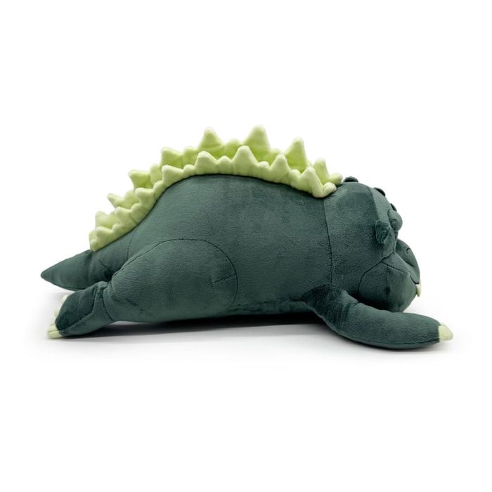 Godzilla Weighted Plush Figure Godzilla 41 cm         