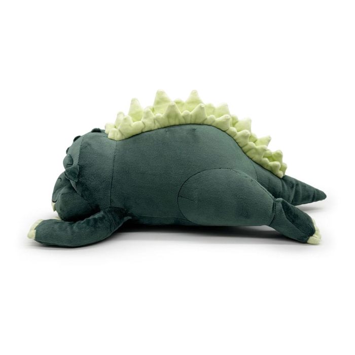 Godzilla Weighted Plush Figure Godzilla 41 cm         