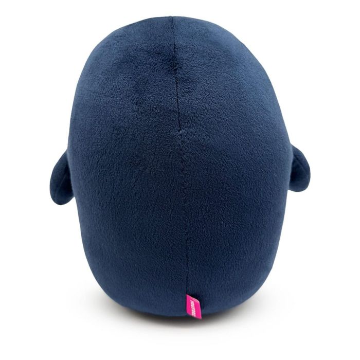 Adventure Time Plush Figure Gunter 22 cm               