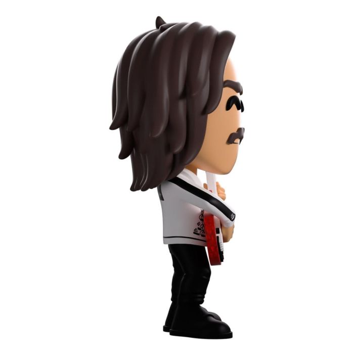Polyphia Vinyl Figure Clay Gober 12 cm    