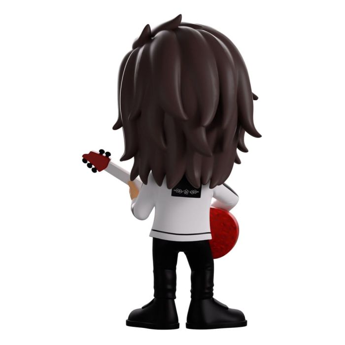 Polyphia Vinyl Figure Clay Gober 12 cm    