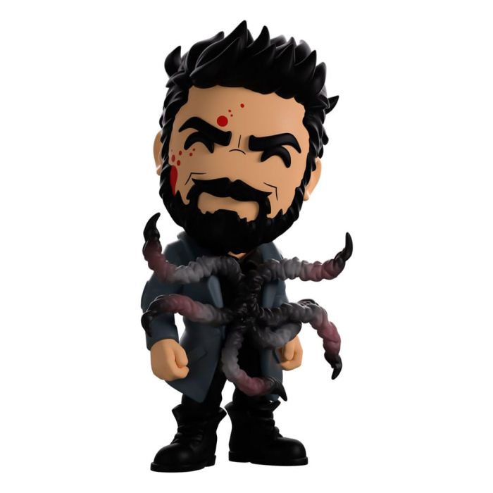 The Boys Vinyl Figure Tentacle Butcher 12 cm         