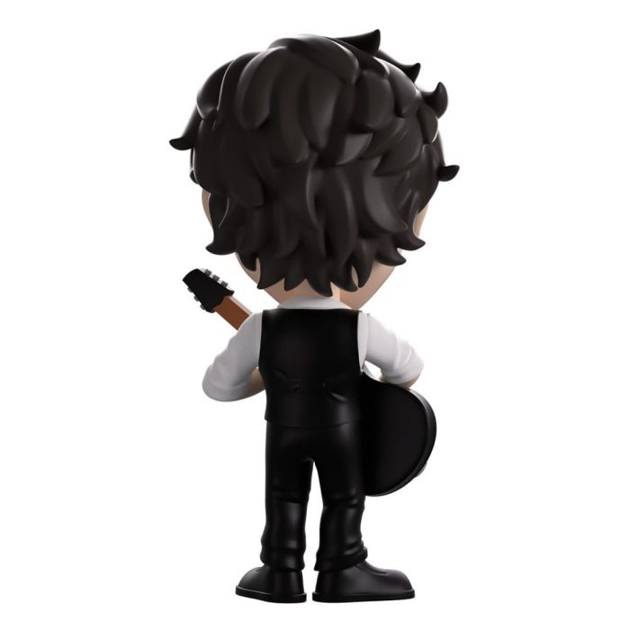 Tally Hall Vinyl Figure Joe Hawley 12 cm              