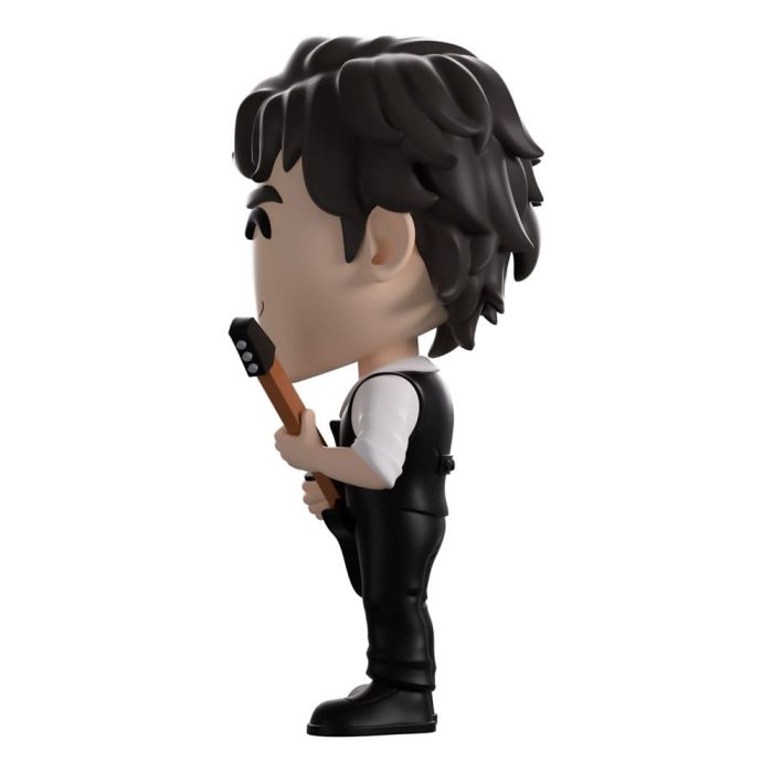 Tally Hall Vinyl Figure Joe Hawley 12 cm              