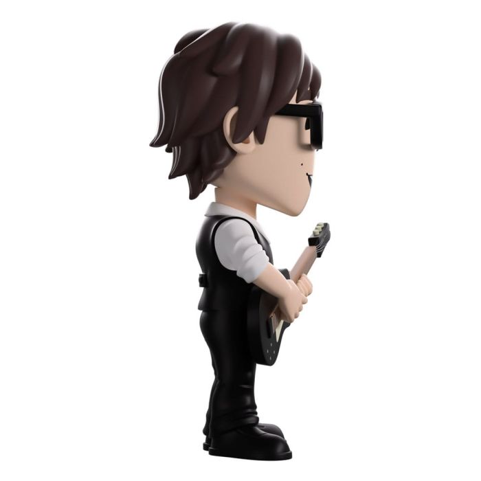 Tally Hall Vinyl Figure Rob Cantor 12 cm