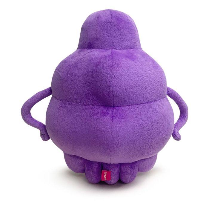 Adventure Time Plush Figure Lumpy Space Princess 22 cm                 