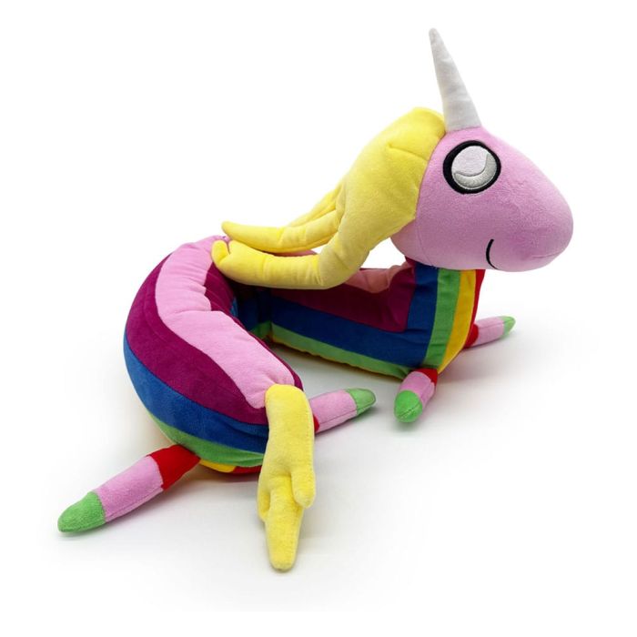 Adventure Time Plush Figure Lady Rainicorn 22 cm                 