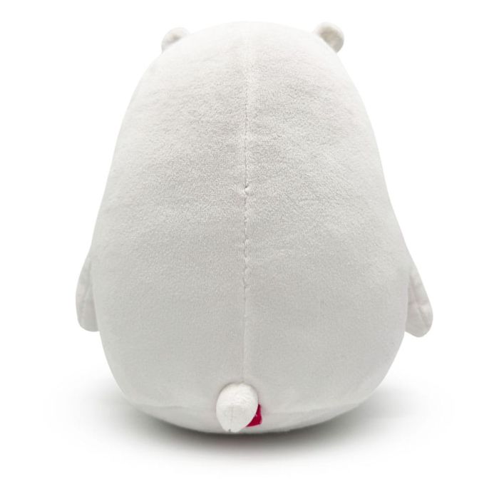 We Bare Bears Plush Figure Ice Bear 23 cm      