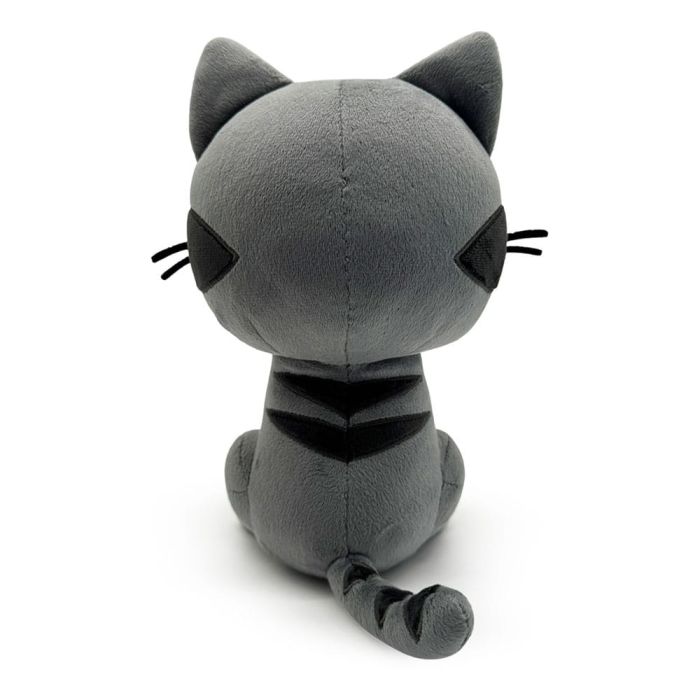 Eddsworld Plush Figure Ringo 22 cm